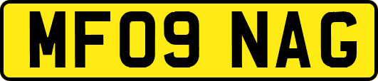 MF09NAG