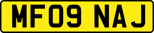 MF09NAJ