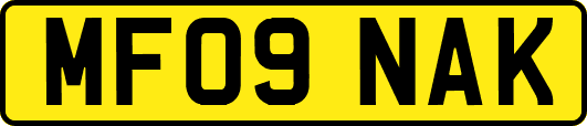 MF09NAK