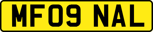 MF09NAL