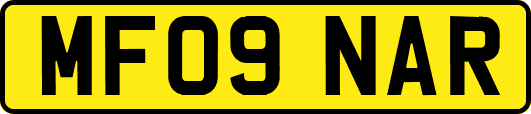 MF09NAR