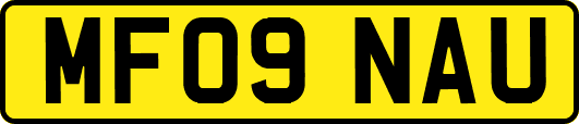 MF09NAU