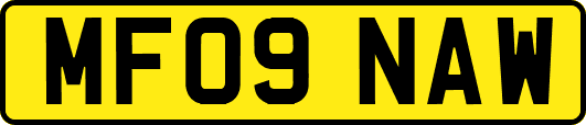 MF09NAW