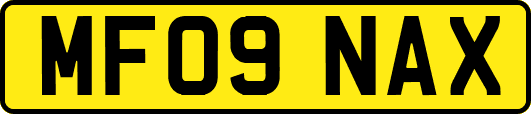 MF09NAX