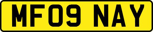 MF09NAY
