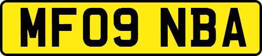 MF09NBA