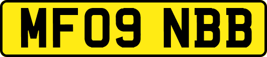 MF09NBB