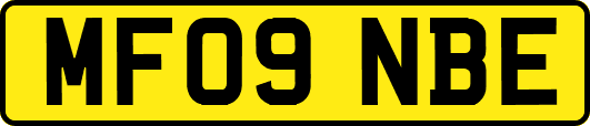 MF09NBE