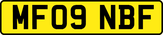 MF09NBF