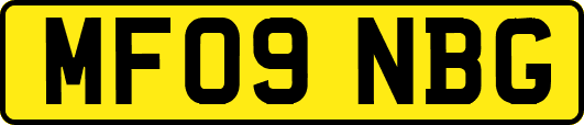 MF09NBG