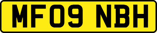 MF09NBH