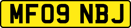 MF09NBJ