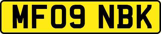 MF09NBK