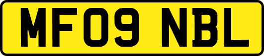 MF09NBL