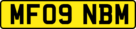 MF09NBM
