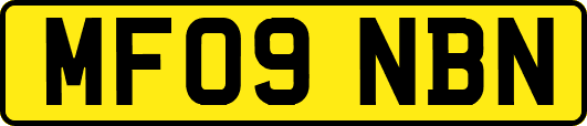 MF09NBN