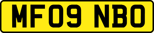 MF09NBO