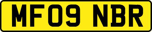 MF09NBR