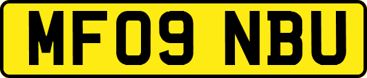 MF09NBU