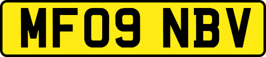 MF09NBV