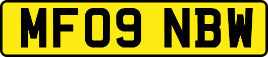 MF09NBW