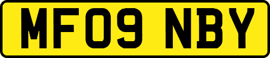MF09NBY