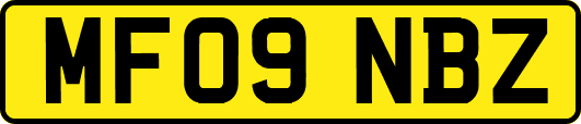 MF09NBZ