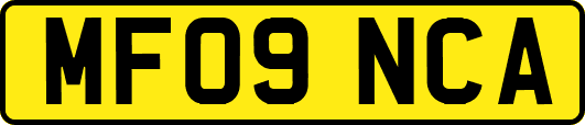 MF09NCA