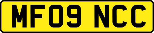 MF09NCC