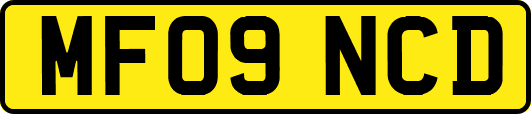 MF09NCD