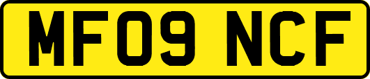 MF09NCF
