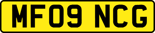 MF09NCG