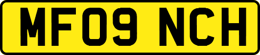 MF09NCH