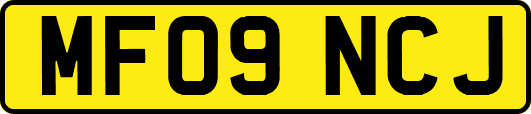MF09NCJ