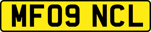 MF09NCL