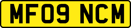 MF09NCM