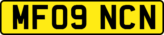 MF09NCN