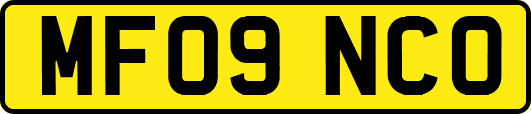 MF09NCO