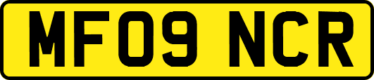 MF09NCR