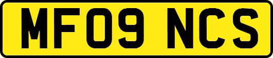 MF09NCS