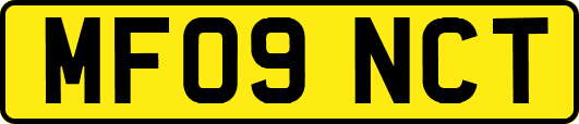 MF09NCT
