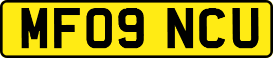 MF09NCU