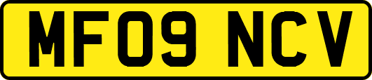 MF09NCV