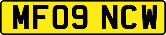 MF09NCW