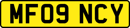 MF09NCY