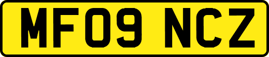 MF09NCZ