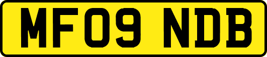 MF09NDB