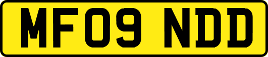 MF09NDD