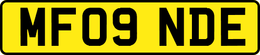 MF09NDE