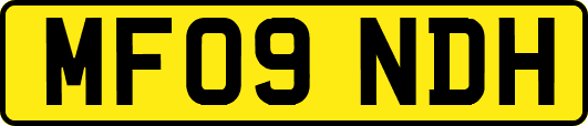 MF09NDH